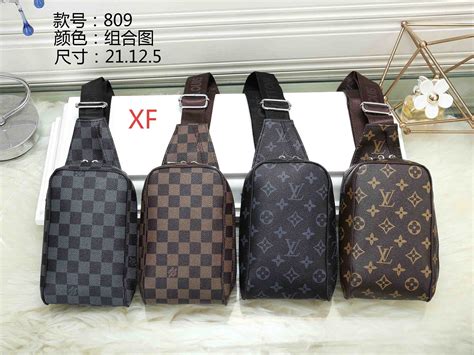 dhgate lv crossbody bag.